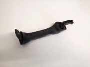 Türgriff Türaussengriff - Vorne Rechts Volvo XC90, 2002.10 - 2007.06 30649075,