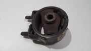 Halter für Motoraufhängung Mazda 121, 1990.11 - 1997.05 D06139050, D061-39-050 065-46021-LHT