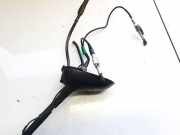 GPS Antenne Opel Astra, G 1998.09 - 2004.12 pe00035, 09130682
