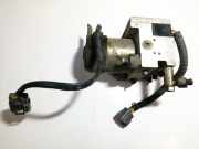Abs Pumpe Hydraulikblock Mazda Xedos-6, 1992.01 - 1999.10 378912501b, ga2g437a0