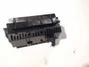 Monitor Navigations Zeit Uhr Opel Vivaro A, 2001.08 - 2014.07 009164455, 5wk70005