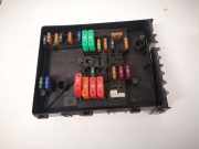Sicherungskasten Volkswagen Golf, V 2003.10 - 2008.10 1k0937125a, 271598730