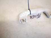 Haltegriff Haltegriff Verdeckgriff - Vorne Rechts Opel Zafira, A 1999.04 - 2003.11 Gebraucht,