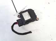 Stellmotor Lüftung Audi A6, C5 1997.01 - 2001.08 4b1820511d,