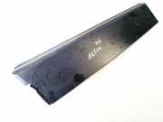 Schutzleiste Tür - Hinten Rechts Seat Ibiza, III 2002.02 - 2009.11 6l3853317a,