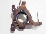 Achsschenkel Radnabe - Vorne Linke Opel Astra, H 2004.03 - 2009.12 161742912,