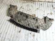 Motor-/Unterfahrschutz vorne Citroen C4 Grand Picasso, I 2006.01 - 2013.06 Gebraucht ,