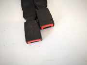 Gurtschloss - Hinten CENTER Fiat Croma 2005 - 2011 3304491027, c383