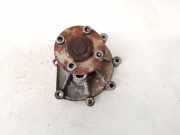 Wasserpumpe Chevrolet Epica, 2006.01 - 2011.12 Gebraucht,