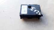 Lenkwinkelsensor Volkswagen Touran, 2003.01 - 2006.10 1K0959654, 00203500