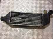 Ladeluftkühler Ford Mondeo, 1996.09 - 2000.11 Gebraucht,