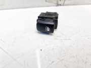 Schalter für Fensterheber Hyundai Santa Fe, 2006.03 - 2012.09 Gebraucht,