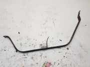 Halteband Kraftstoffbehälter Chrysler Sebring, III 2007.05 - 2010.12 Gebraucht,