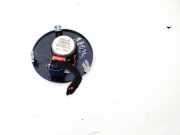 Lautsprecher Volvo V40, I 1995.07 - 2000.07 30809264, 4913480276