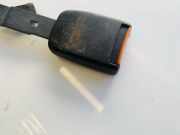 Gurtschloss - Vorne Rechts Volkswagen Golf, III 1993.07 - 1999.04 1h0857756, 1z