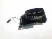 Lüftungsgitter Armaturenbrett Audi A4, B6 2000.11 - 2004.11 98104100sx, b1304190