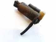 Waschwasserpumpe Scheibenreinigung Mazda 2, DY 2003.02 - 2007.10 2s6t17k624ba,