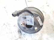 Bremskraftverstärker Audi A6, C5 1997.01 - 2001.08 4b3612105,