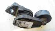Spannrolle Seat Ibiza, III 2002.02 - 2009.11 045903315a,