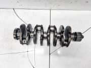 Kurbelwelle Audi A3, 8P 2003.05 - 2005.06 Gebraucht,