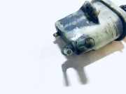 Servolenkung Ölbehälter Ford Mondeo, 2000.11 - 2007.03 xs713r700af, xs71-3r700-af