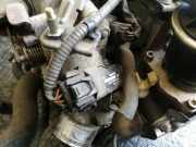 Drucksensor Saugrohrdruck für Honda Accord, 2003.02 - 2005.09 0281002680, 0402241cd7