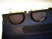 Hutablage Mercedes-Benz W211, 2002.03 - 2006.04 a2116900249,