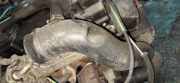 Intercooler Schlauch Dodge Caliber, 2006.08 - 2009.01 Gebraucht,