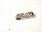 Fensterkurbel Audi A4, B5 1999.09 - 2001.08 facelift 443837581d7e,