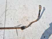 Stabilisator Stabi Hinten Hinterachse Volvo V70, III 2007 - 2011.06 Gebraucht,