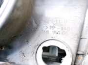 Hauptscheinwerfer - Vorne Rechts Mitsubishi Space Star, 1998.06 - 2002.10 14895600, 148956-00