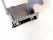 Getränkehalter Nissan Almera Tino 2000.08 - 2003.09 Gebraucht ,