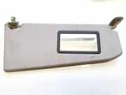 Sonnenblende Renault Megane, I 1999.03 - 2002.10 facelift Gebraucht,
