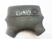 Airbag Fahrer Volkswagen Golf, III 1993.07 - 1999.04 Gebraucht ,