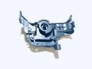 Stellmotor Lüftung Skoda Roomster, I 2006.01 - 2010.05 309368201ce, H14909012966 6q1819379c