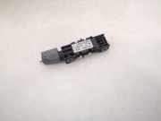 Sensor für Airbag Chrysler 300C, I 2005.01 - 2010.06 04671779ac,