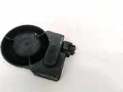 Alarmanlage Renault Grand Scenic, II 2009.02 - 2013.06 4B7877C2B04, 00489240061