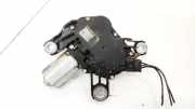 Wischermotor - Hinten Opel Vectra, C 2002.04 - 2005.10 13166415, 0390201590