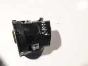 Lüftungsgitter Armaturenbrett Fiat Bravo, 2006.11 - 2014 Gebraucht,