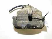 Bremssattel - Vorne Rechts Volkswagen Golf Plus, 2005.01 - 2008.05 Gebraucht, Bkc