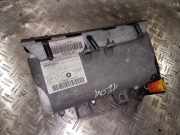Airbag Beifahrer Chrysler Voyager, III 1995.09 - 2001.03 04680083,