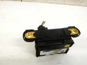 Steuergerät ESP Volkswagen Golf, V 2003.10 - 2008.10 7H0907655A, 10.1701-0366.3 BLS