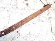 Halteband Kraftstoffbehälter Audi A6, C6 2005.01 - 2008.10 Gebraucht,