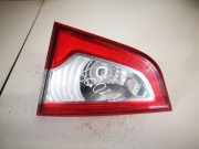 Rückleuchten innen - Hinten Rechts Suzuki SX4 S-Cross 2013 - 2017 Gebraucht,