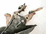 Handbremshebel Volkswagen Passat, B5 1996.08 - 2000.11 Gebraucht, AHU