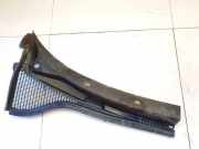 Windlauf Wischerabdeckung Skoda Yeti 2009 - 2013 5l1819415, 5l0819415