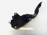 Pedalwerk Renault Laguna, III 2007.10 - 2010.11 0280755085, 180050001r