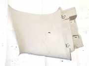 Innenausstattung Volkswagen Polo, III 1999.10 - 2001.09 facelift 6n4867295a, ASX