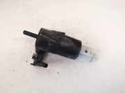 Waschwasserpumpe Scheibenreinigung Opel Crossland X 2017 - 2020 13349273,