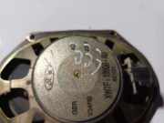Lautsprecher Ford Fusion, 2002.08 - 2009.12 XW7F18808AB, XW7F-18808-AB 421B1